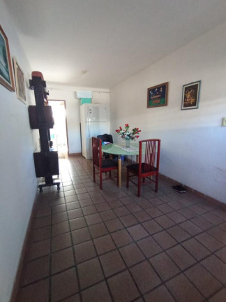 Imagem Casa com 4 Quartos à Venda, 300 m² em Santo Amaro - Recife Imagem Casa com 4 Quartos à Venda, 300 m² em Santo Amaro - Recife
