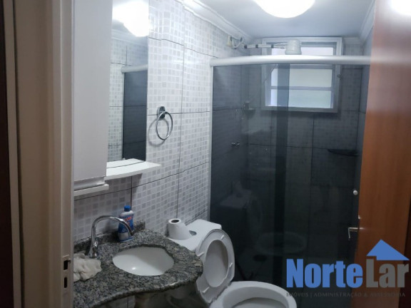 Imagem Apartamento com 2 Quartos à Venda, 45 m² em Vila Bonilha Nova - São Paulo Imagem Apartamento com 2 Quartos à Venda, 45 m² em Vila Bonilha Nova - São Paulo