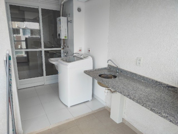 Imagem Imóvel com 2 Quartos à Venda, 60 m² em Vila Ema - São Paulo Imagem Imóvel com 2 Quartos à Venda, 60 m² em Vila Ema - São Paulo