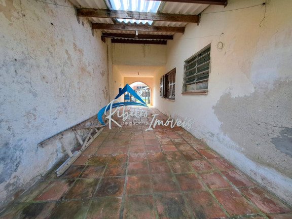 Imagem Casa com 3 Quartos à Venda, 131 m² em Marisul - Imbé Imagem Casa com 3 Quartos à Venda, 131 m² em Marisul - Imbé