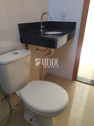 Imagem Apartamento com 2 Quartos à Venda ou Locação, 50 m² em Parque Rodoviário - Campos Dos Goytacazes Imagem Apartamento com 2 Quartos à Venda ou Locação, 50 m² em Parque Rodoviário - Campos Dos Goytacazes