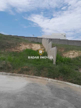 Imagem Terreno à Venda, 590 m² em Nova São Pedro - São Pedro Da Aldeia Imagem Terreno à Venda, 590 m² em Nova São Pedro - São Pedro Da Aldeia