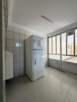 Imagem Imóvel com 1 Quarto à Venda, 51 m² em Nova Petrópolis - São Bernardo Do Campo
