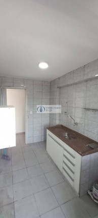 Imagem Apartamento com 2 Quartos à Venda, 50 m² em Brás - São Paulo Imagem Apartamento com 2 Quartos à Venda, 50 m² em Brás - São Paulo