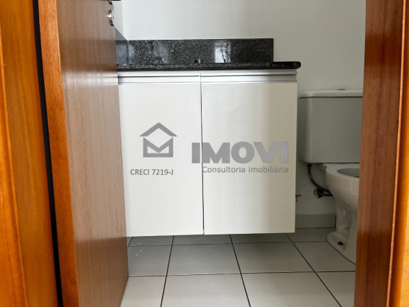 Imagem Apartamento com 2 Quartos à Venda, 60 m² em Itapuã - Vila Velha Imagem Apartamento com 2 Quartos à Venda, 60 m² em Itapuã - Vila Velha