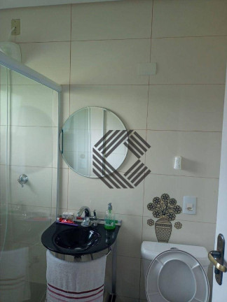 Imagem Sobrado com 4 Quartos à Venda ou Locação, 380 m² em Bairro Caguassu - Sorocaba Imagem Sobrado com 4 Quartos à Venda ou Locação, 380 m² em Bairro Caguassu - Sorocaba