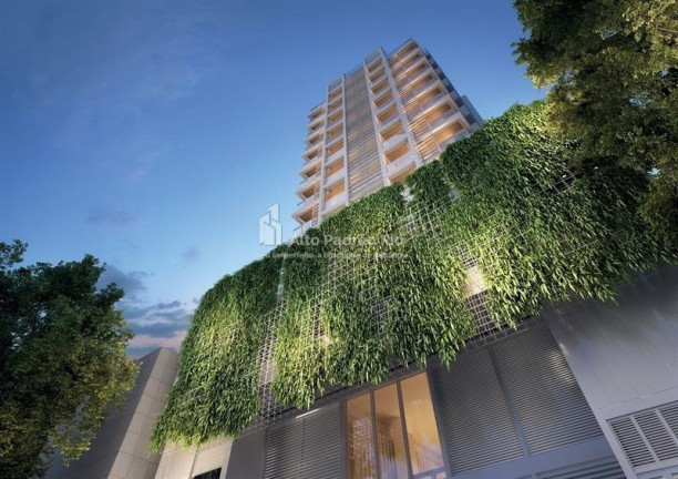 Imagem Apartamento com 4 Quartos à Venda, 139 m² em Botafogo - Rio De Janeiro Imagem Apartamento com 4 Quartos à Venda, 139 m² em Botafogo - Rio De Janeiro