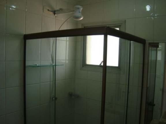 Apartamento com 2 Quartos à Venda, 60 m² em Jardim Da Gloria - São Paulo