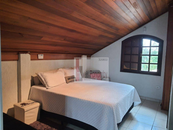 Imagem Casa com 4 Quartos à Venda, 250 m² em Butantã - São Paulo Imagem Casa com 4 Quartos à Venda, 250 m² em Butantã - São Paulo