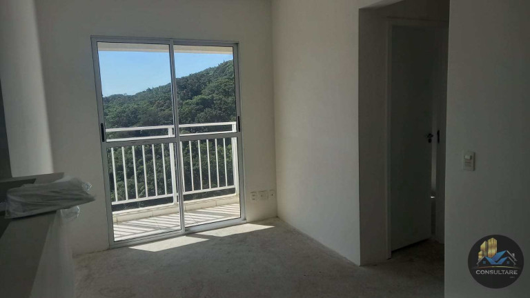 Imagem Apartamento com 3 Quartos à Venda, 65 m² em Morro Nova Cintra - Santos Imagem Apartamento com 3 Quartos à Venda, 65 m² em Morro Nova Cintra - Santos