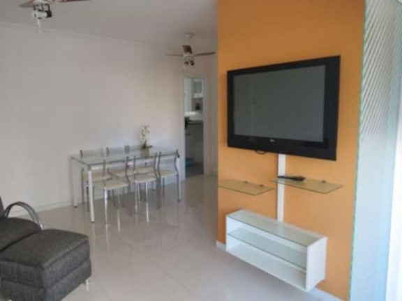Imagem Apartamento com 3 Quartos à Venda, 99 m² em Caminho Das árvores - Salvador Imagem Apartamento com 3 Quartos à Venda, 99 m² em Caminho Das árvores - Salvador