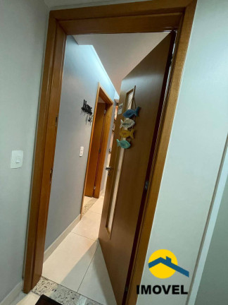 Imagem Apartamento com 2 Quartos à Venda, 58 m² em Piratininga - Niterói Imagem Apartamento com 2 Quartos à Venda, 58 m² em Piratininga - Niterói
