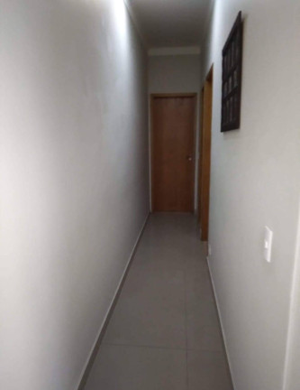 Imagem Casa com 2 Quartos à Venda,  em Jardim Novo Campos Eliseos - Campinas
