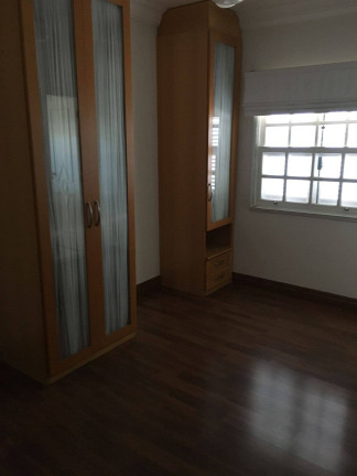 Imagem Casa de Condomínio à Venda, 400 m² em Alphaville Residencial Dois - Barueri
