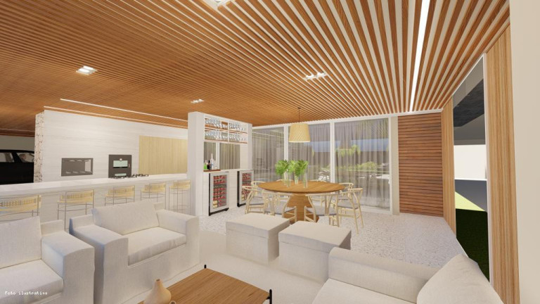 Imagem Casa com 4 Quartos à Venda, 600 m² em Barra Da Tijuca - Rio De Janeiro Imagem Casa com 4 Quartos à Venda, 600 m² em Barra Da Tijuca - Rio De Janeiro