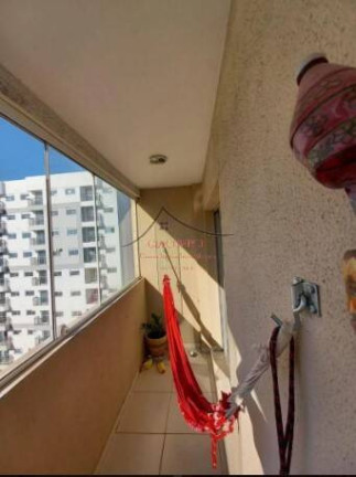 Imagem Apartamento com 3 Quartos à Venda, 82 m² em Vila Formosa - São Paulo Imagem Apartamento com 3 Quartos à Venda, 82 m² em Vila Formosa - São Paulo