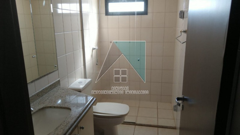 Imagem Apartamento com 3 Quartos à Venda, 127 m² em Jardim Irajá - Ribeirão Preto Imagem Apartamento com 3 Quartos à Venda, 127 m² em Jardim Irajá - Ribeirão Preto