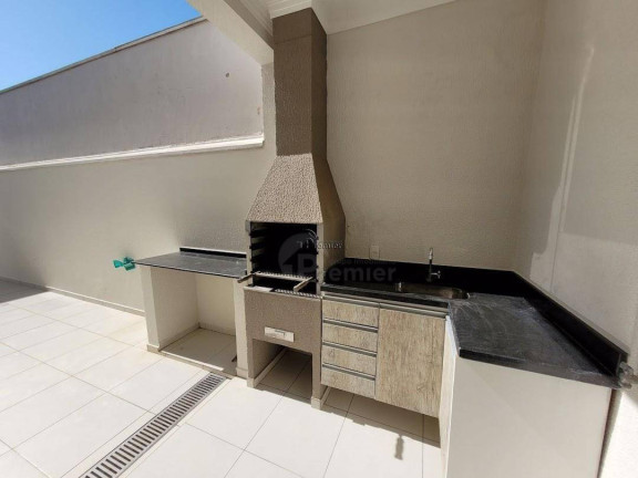 Imagem Casa com 3 Quartos para Alugar, 175 m² em Jardim Vista Verde - Indaiatuba Imagem Casa com 3 Quartos para Alugar, 175 m² em Jardim Vista Verde - Indaiatuba