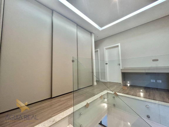Imagem Sobrado com 3 Quartos à Venda, 173 m² em Vila Nascente - Campo Grande Imagem Sobrado com 3 Quartos à Venda, 173 m² em Vila Nascente - Campo Grande