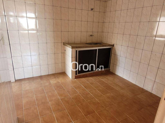 Imagem Apartamento com 3 Quartos à Venda, 66 m² em Setor Sudoeste - Goiânia Imagem Apartamento com 3 Quartos à Venda, 66 m² em Setor Sudoeste - Goiânia