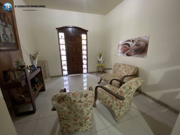 Imagem Casa com 3 Quartos à Venda, 351 m² em Das águas - Ipatinga Imagem Casa com 3 Quartos à Venda, 351 m² em Das águas - Ipatinga