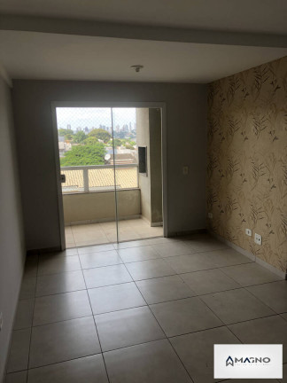 Apartamento com 3 Quartos à Venda, 66 m² em Canadá - Cascavel
