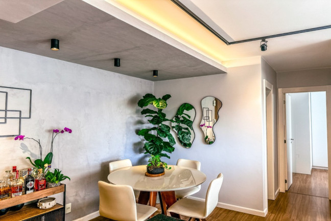 Imagem Imóvel com 2 Quartos à Venda, em Passo Da Areia - Porto Alegre Imagem Imóvel com 2 Quartos à Venda, em Passo Da Areia - Porto Alegre
