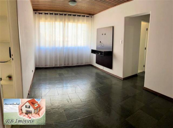 Imagem Apartamento com 2 Quartos à Venda, 62 m² em Nova Petrópolis - São Bernardo Do Campo Imagem Apartamento com 2 Quartos à Venda, 62 m² em Nova Petrópolis - São Bernardo Do Campo