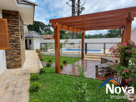 Imagem Imóvel com 3 Quartos à Venda, em Juriti - Nova Petrópolis Imagem Imóvel com 3 Quartos à Venda, em Juriti - Nova Petrópolis