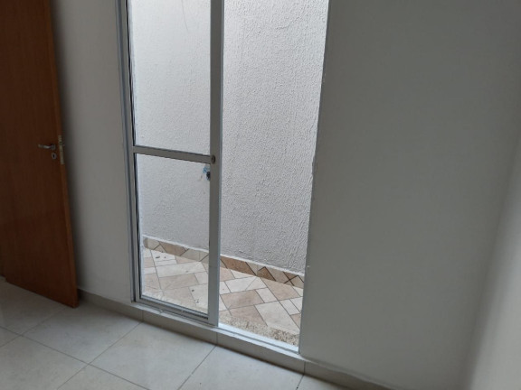 Imagem Sobrado com 3 Quartos à Venda, 139 m² em Vila Moraes - São Paulo Imagem Sobrado com 3 Quartos à Venda, 139 m² em Vila Moraes - São Paulo