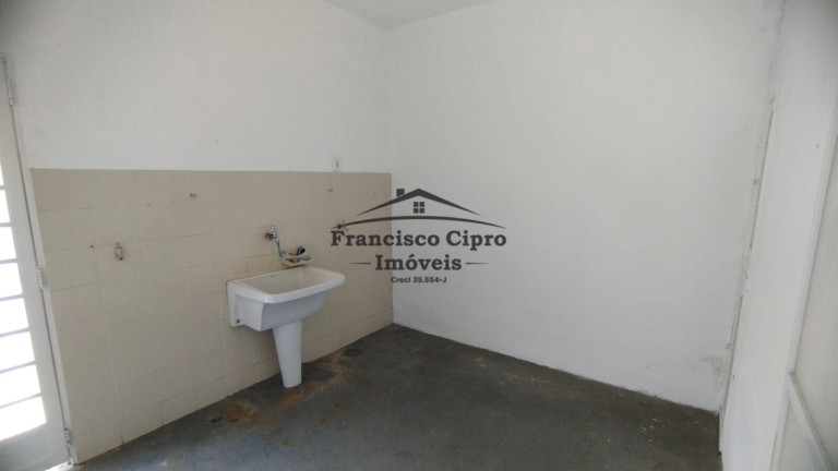 Imagem Casa com 3 Quartos à Venda, 127 m² em Pedregulho - Guaratinguetá Imagem Casa com 3 Quartos à Venda, 127 m² em Pedregulho - Guaratinguetá