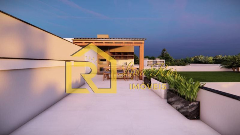 Imagem Casa com 3 Quartos à Venda, 90 m² em Village Rio Das Ostras - Rio Das Ostras Imagem Casa com 3 Quartos à Venda, 90 m² em Village Rio Das Ostras - Rio Das Ostras