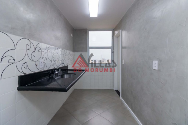 Imagem Apartamento com 1 Quarto à Venda, 76 m² em República - São Paulo Imagem Apartamento com 1 Quarto à Venda, 76 m² em República - São Paulo