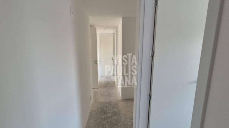 Imagem Apartamento com 4 Quartos à Venda, 207 m² em Campo Belo - São Paulo Imagem Apartamento com 4 Quartos à Venda, 207 m² em Campo Belo - São Paulo