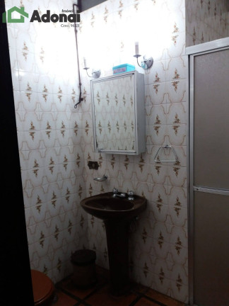Imagem Chácara com 5 Quartos à Venda, 500 m² em Ribeirão Grande - Juquitiba Imagem Chácara com 5 Quartos à Venda, 500 m² em Ribeirão Grande - Juquitiba