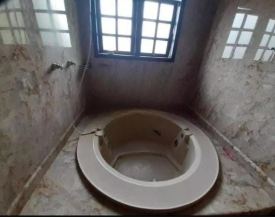 Imagem Casa com 3 Quartos à Venda, 210 m² em Jardim Das Indústrias - São José Dos Campos Imagem Casa com 3 Quartos à Venda, 210 m² em Jardim Das Indústrias - São José Dos Campos