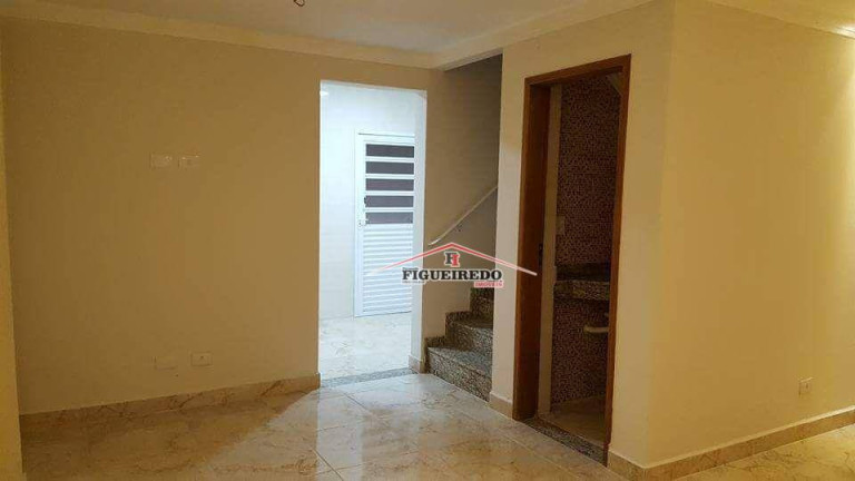Imagem Sobrado com 2 Quartos à Venda, 95 m² em Tude Bastos (sítio Do Campo) - Praia Grande Imagem Sobrado com 2 Quartos à Venda, 95 m² em Tude Bastos (sítio Do Campo) - Praia Grande