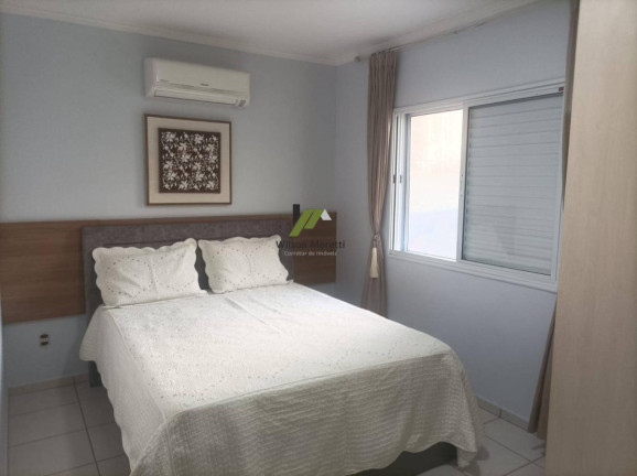 Imagem Casa de Condomínio com 3 Quartos à Venda, 280 m²