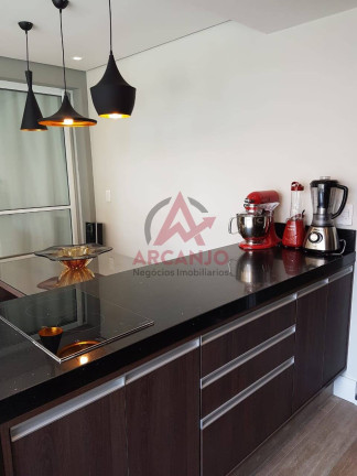 Imagem Apartamento com 3 Quartos à Venda, 133 m² em Paraíso - São Paulo Imagem Apartamento com 3 Quartos à Venda, 133 m² em Paraíso - São Paulo