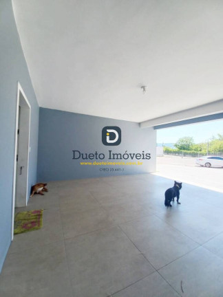 Imagem Casa com 4 Quartos à Venda, 303 m² em Juscelino Kubitschek - Santa Maria