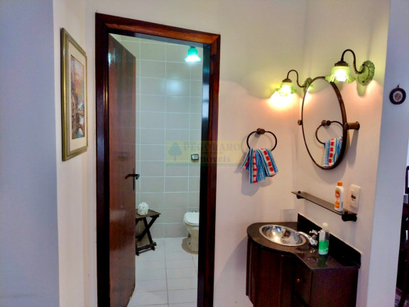Imagem Sobrado com 3 Quartos à Venda, em Martim De Sá - Caraguatatuba Imagem Sobrado com 3 Quartos à Venda, em Martim De Sá - Caraguatatuba