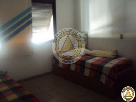 Imagem Apartamento com 3 Quartos à Venda, 168 m² em Barra Funda - Guarujá Imagem Apartamento com 3 Quartos à Venda, 168 m² em Barra Funda - Guarujá