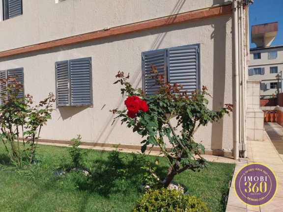 Imagem Apartamento com 2 Quartos à Venda, 48 m² em Artur Alvim - São Paulo Imagem Apartamento com 2 Quartos à Venda, 48 m² em Artur Alvim - São Paulo