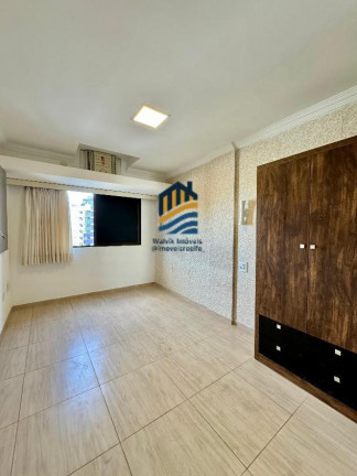 Imagem Apartamento com 3 Quartos à Venda, 77 m² em Boa Viagem - Recife Imagem Apartamento com 3 Quartos à Venda, 77 m² em Boa Viagem - Recife