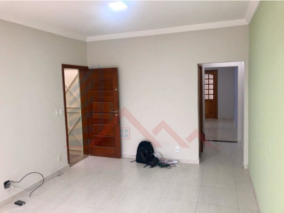 Imagem Sobrado com 4 Quartos à Venda, 200 m² em Vila Bertioga - São Paulo