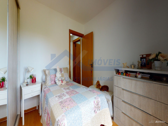 Imagem Apartamento com 2 Quartos à Venda, 64 m² em Jardim Botânico - Porto Alegre Imagem Apartamento com 2 Quartos à Venda, 64 m² em Jardim Botânico - Porto Alegre