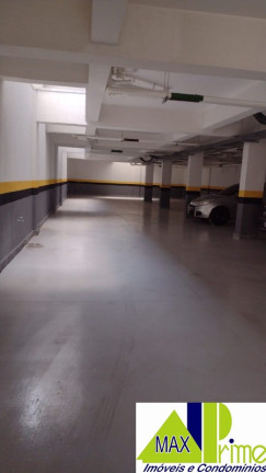 Imagem Apartamento com 2 Quartos à Venda, 43 m² em Vila Granada - São Paulo Imagem Apartamento com 2 Quartos à Venda, 43 m² em Vila Granada - São Paulo