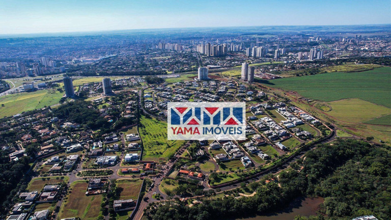 Imagem Casa com 4 Quartos à Venda, 436 m² em Jardim Olhos D'água - Ribeirão Preto Imagem Casa com 4 Quartos à Venda, 436 m² em Jardim Olhos D'água - Ribeirão Preto