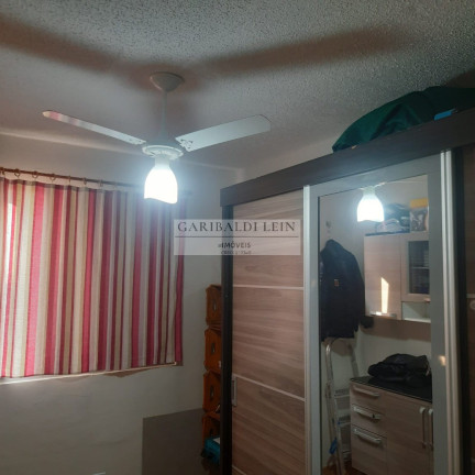 Imagem Imóvel com 2 Quartos à Venda, 46 m² em Residencial Sírius - Campinas Imagem Imóvel com 2 Quartos à Venda, 46 m² em Residencial Sírius - Campinas