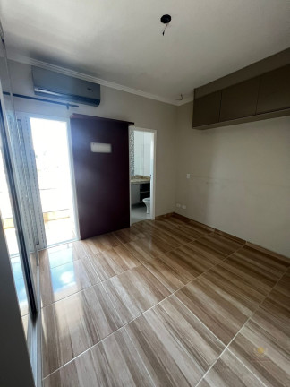 Imagem Sobrado com 3 Quartos à Venda, 200 m² em Vila Dos Andrades - São Paulo Imagem Sobrado com 3 Quartos à Venda, 200 m² em Vila Dos Andrades - São Paulo